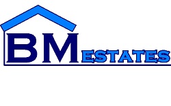 Testimonial from BM Estates