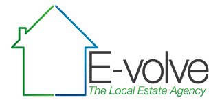 Testimonial from Evolve Estate Agents