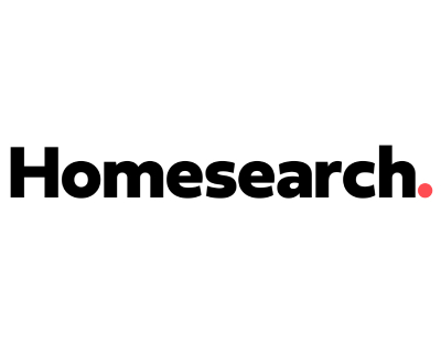 Homesearch.