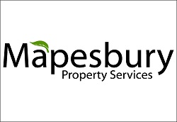 Testimonial from Mapesbury Property Services