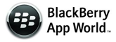 BlackBerry App World