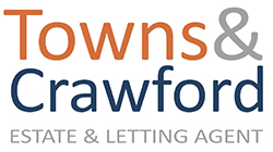 Testimonial from Towns & Crawford