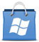 Windows Market Place