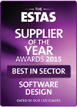 BEST IN SECTOR SUPPLIERS