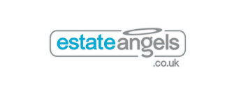 estateangels.co.uk logo