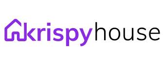 Krispy House - www.krispyhouse.com