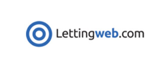 Lettings Web - www.lettingweb.com