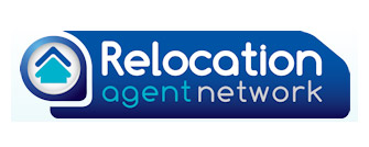 Relocation Agent Network