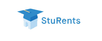 StuRents.com