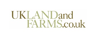 Land, Farms & Rural Properties