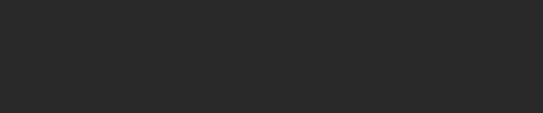 Estatesit.com