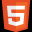 [HTML5 Powered]