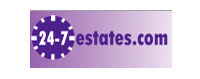24-7Estates.com 24-7Estates.com
