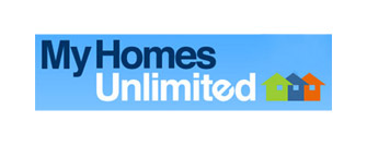 myhomesunlimited.com myhomesunlimited.com