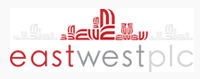 eastwestplc.com eastwestplc.com