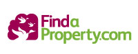 Find A Property - www.FindAProperty.com Find A Property - www.FindAProperty.com