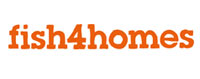 Fish 4 Homes - www.Fish4Homes.co.uk Fish 4 Homes - www.Fish4Homes.co.uk