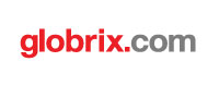 globrix.com globrix.com