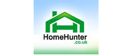 homehunter.co.uk