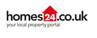 homes24.co.uk homes24.co.uk