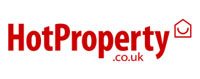 HotProperty.co.uk HotProperty.co.uk