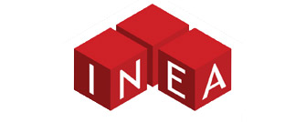 INEA - The Independent Network of Estate Agents INEA