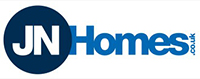 jnhomes.co.uk jnhomes.co.uk