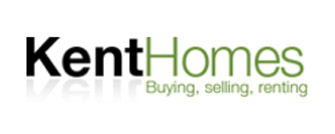 KentHome.co.uk KentHome.co.uk