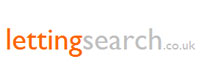 lettingsearch.co.uk lettingsearch.co.uk