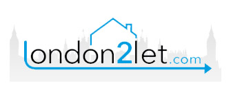 London2Let - www.london2let.com London2Let - www.london2let.com