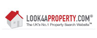 Look4AProperty.co.uk Look4AProperty.co.uk
