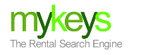 mykeys.co.uk mykeys.co.uk