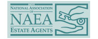 Naea.co.uk/PropertyLive.co.uk Naea.co.uk/PropertyLive.co.uk