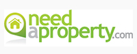 needaproperty.com needaproperty.com