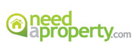 needaproperty.com needaproperty.com