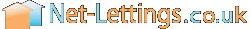 Net-Lettings.co.uk - Flats to rent in London from London Letting Agents Net-Lettings.co.uk - Flats to rent in London from London Letting Agents