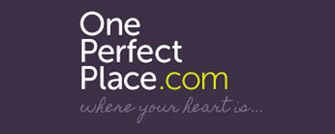 oneperfectplace.com oneperfectplace.com