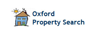 oxfordpropertysearch.co.uk oxfordpropertysearch.co.uk
