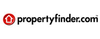 PropertyFinder.co.uk PropertyFinder.co.uk