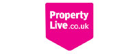 Propertylive.co.uk propertylive.co.uk