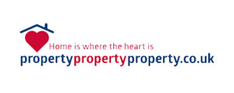 PropertyPropertyProperty - www.propertypropertyproperty.co.uk PropertyPropertyProperty - www.propertypropertyproperty.co.uk