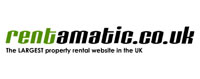 RentAMatic.co.uk RentAMatic.co.uk