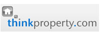 ThinkProperty.com ThinkProperty.com