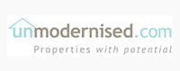 unmodernised.com unmodernised.com