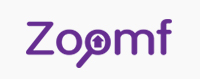zoomf.com zoomf.com