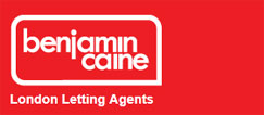 Benjamin Caine Letting Agents in Docklands E16, Canary Wharf E14, Bow E3, Bethnal Green E1, Stepney Green E2, City EC1,  Stratford E15, Plaistow E13, Beckton E6, East Ham E6, Canning Town E16, Custom House E16, Hackney E8