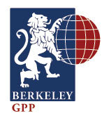 Berkeley GPP | Estate Agent, Commercial Agent, Investments and Developments based in London EC1