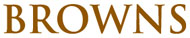 London Browns | Estate and Letting Agents in Golders Green, London, NW11