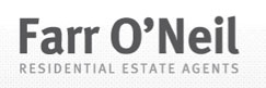 Farr O'Neil | Estate Agents in Buckhurst Hill, Essex, IG9