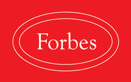 Forbes Estate Agents